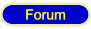 Forum