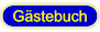 Gstebuch