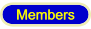 Mitglieder