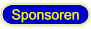 Sponsoren